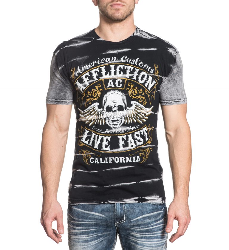 inquisition t shirt