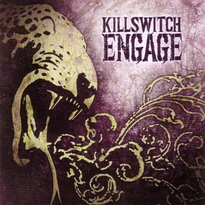 killswitch engage merch central