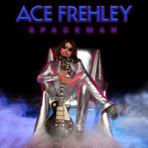 PLAYLISTS 2022 - Page 20 Ace-Frehley-spaceman-300x300